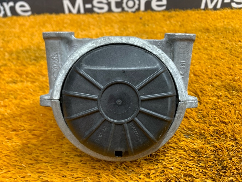 подушка двигателя, 5070 рублей, Красноярск