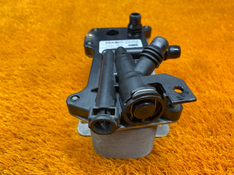 теплообменник, 3690 рублей, Красноярск