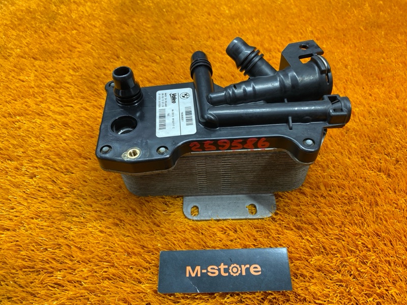 теплообменник, 3690 рублей, Красноярск