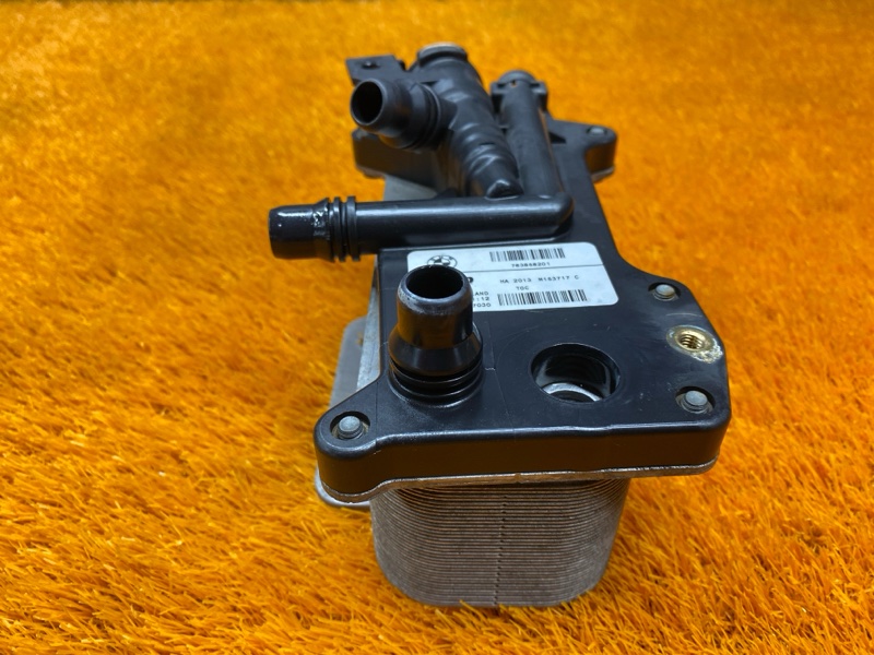 теплообменник, 3690 рублей, Красноярск