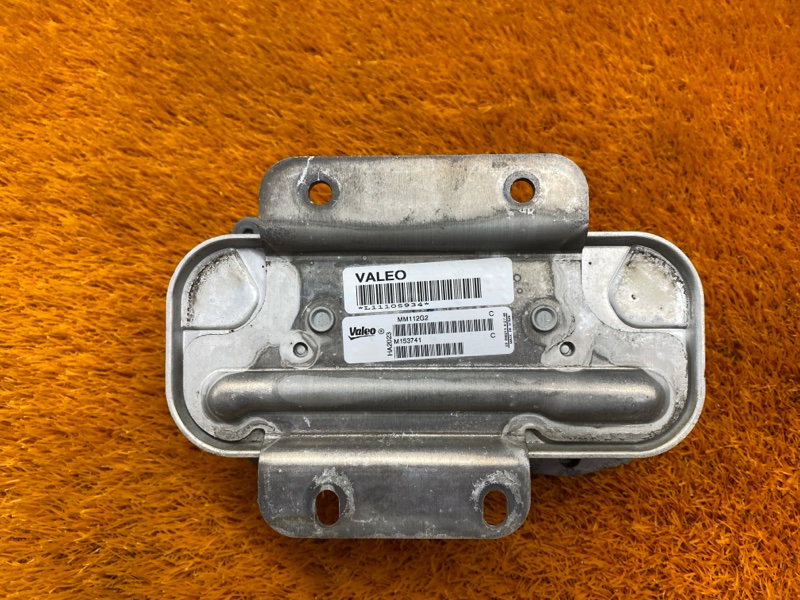 теплообменник, 3690 рублей, Красноярск