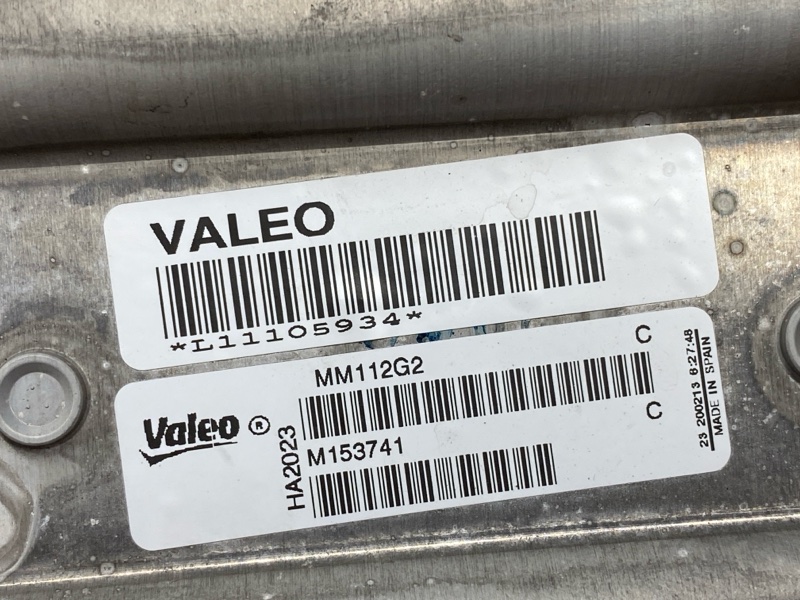 теплообменник, 3690 рублей, Красноярск