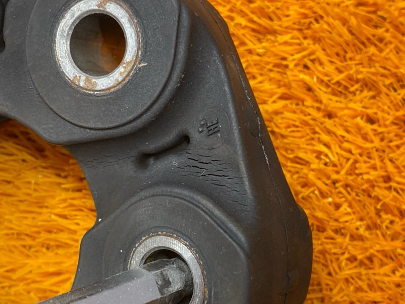 муфта карданного вала, 400 рублей, Красноярск