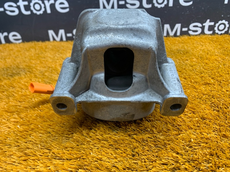 подушка двигателя, 3230 рублей, Красноярск