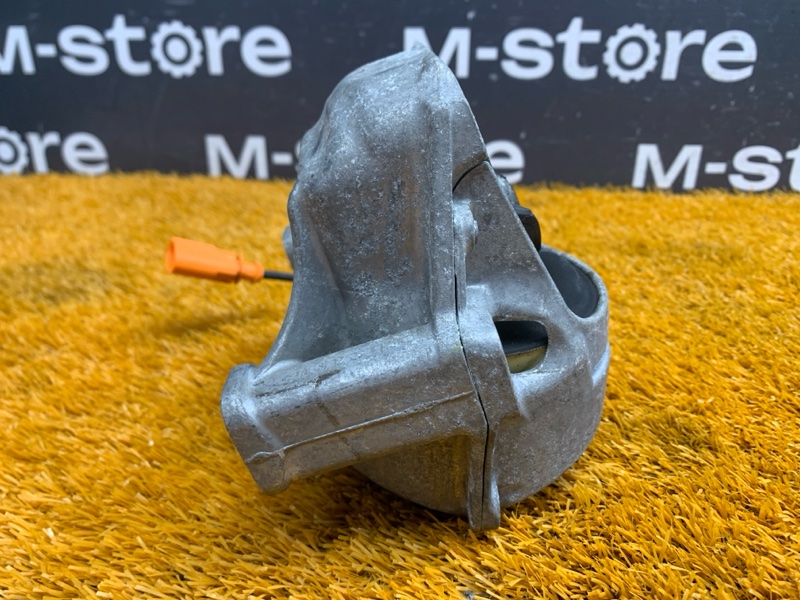 подушка двигателя, 3230 рублей, Красноярск