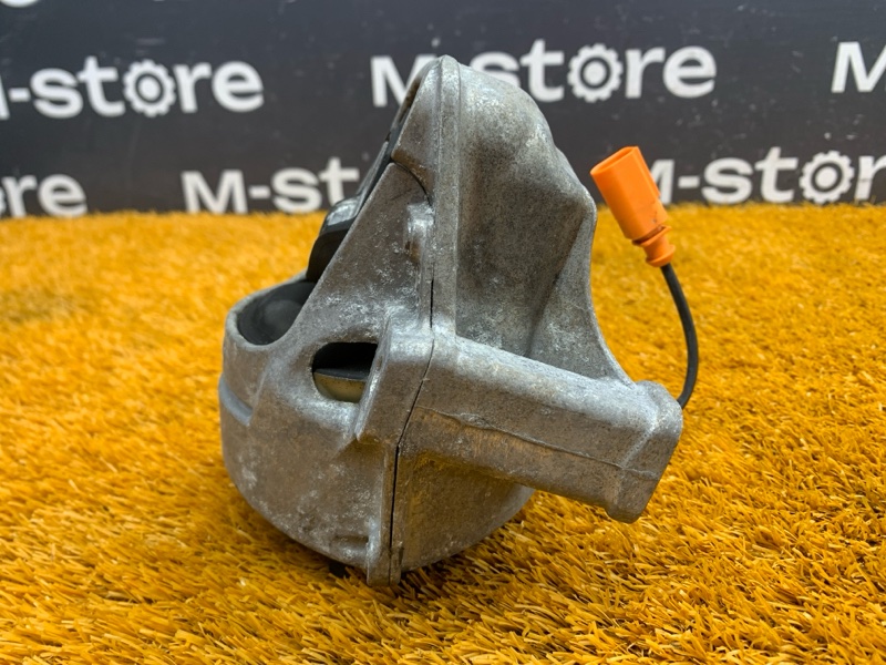 подушка двигателя, 3230 рублей, Красноярск