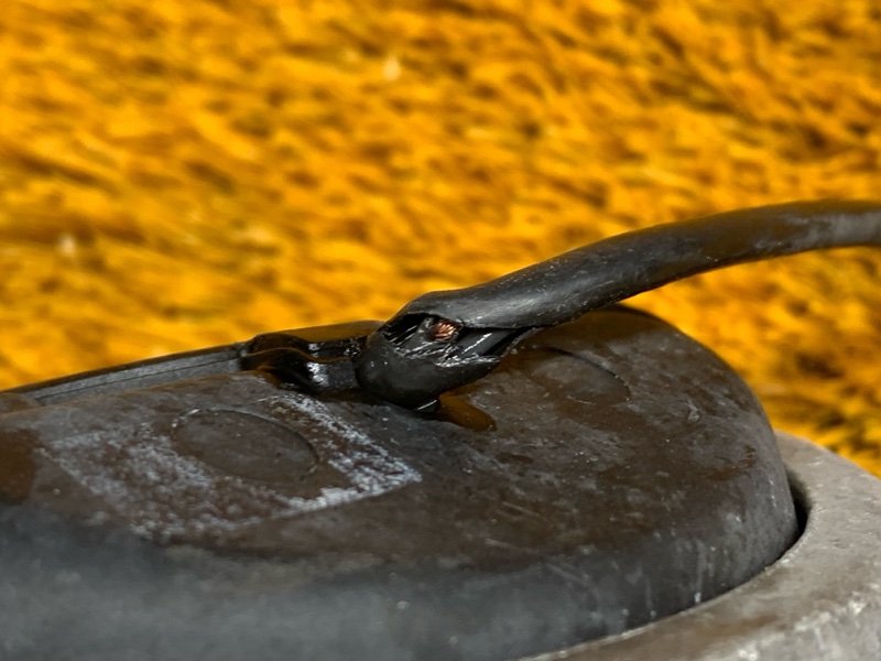 подушка двигателя, 3230 рублей, Красноярск