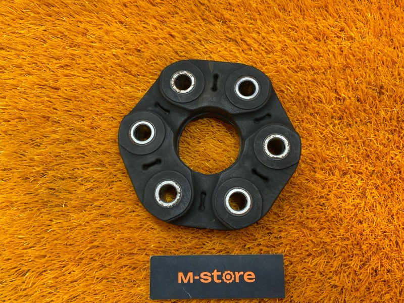 муфта карданного вала, 400 рублей, Красноярск