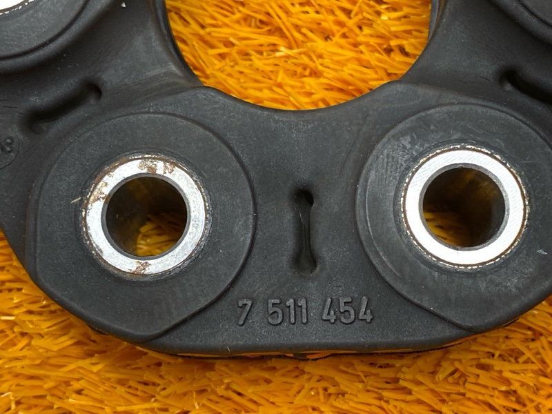 муфта карданного вала, 400 рублей, Красноярск