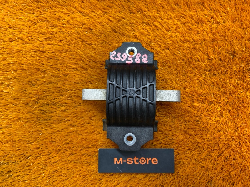 подушка кпп, 1390 рублей, Красноярск