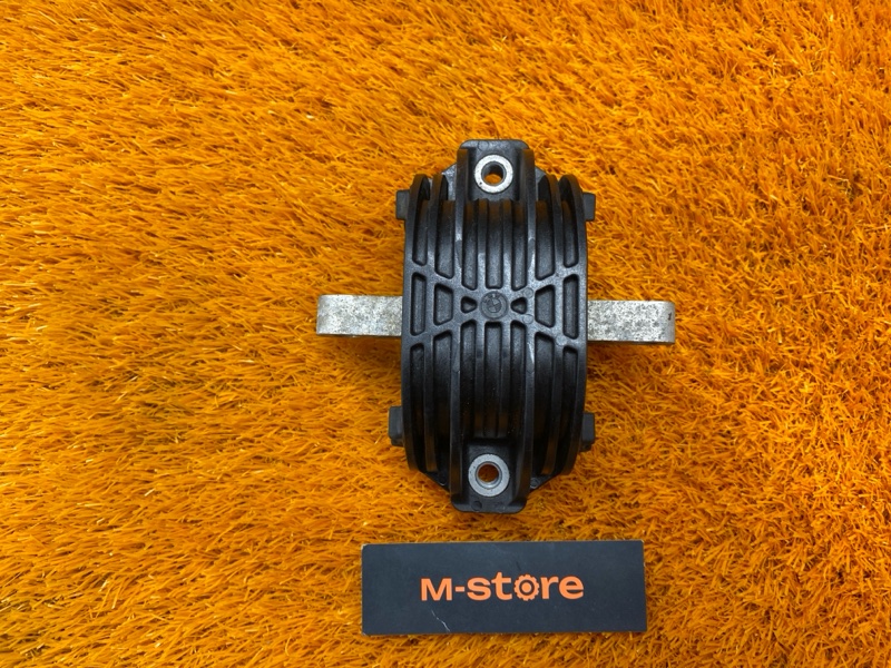 подушка кпп, 1390 рублей, Красноярск