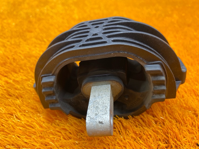 подушка кпп, 1390 рублей, Красноярск