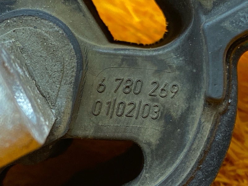 подушка кпп, 1390 рублей, Красноярск