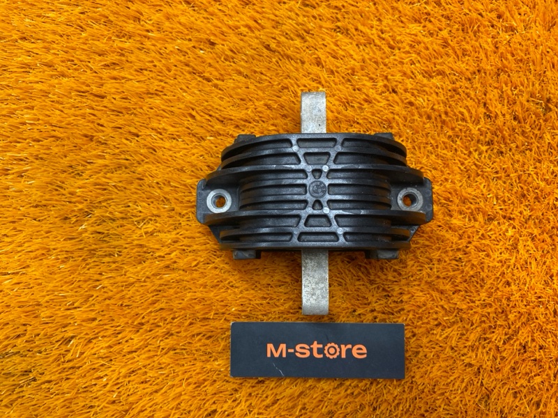 подушка кпп, 1390 рублей, Красноярск