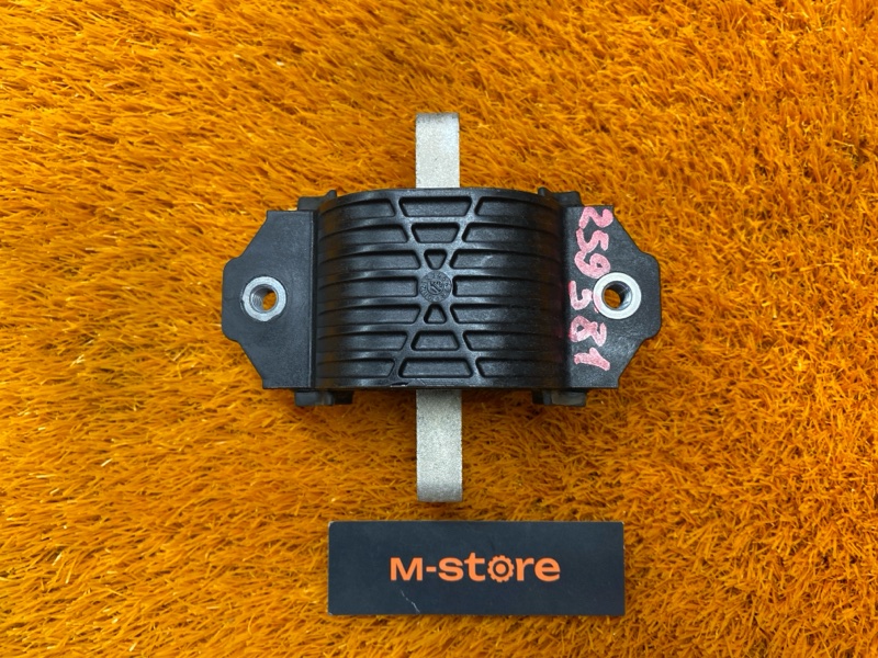 подушка кпп, 1390 рублей, Красноярск