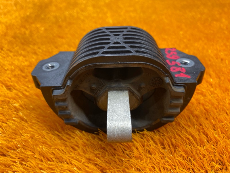 подушка кпп, 1390 рублей, Красноярск