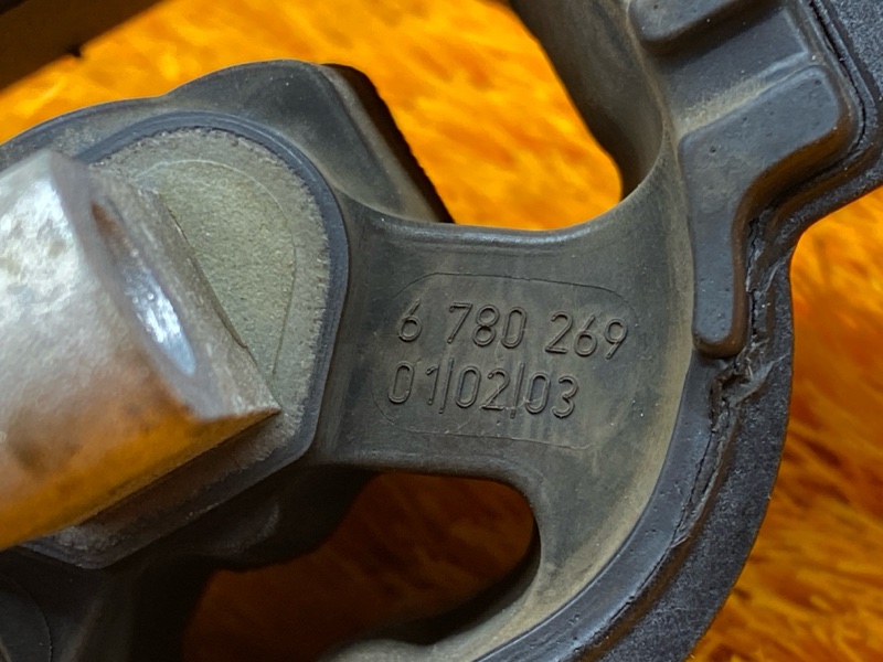 подушка кпп, 1390 рублей, Красноярск