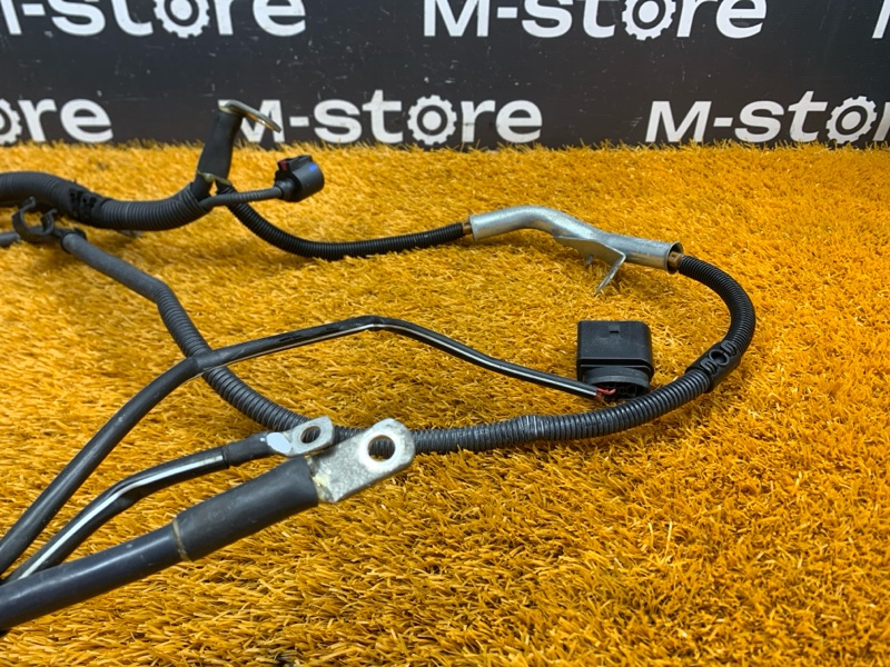 Провод генератора, 1400 рублей, Красноярск