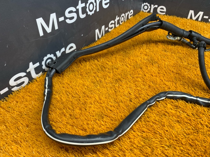 Провод генератора, 1400 рублей, Красноярск