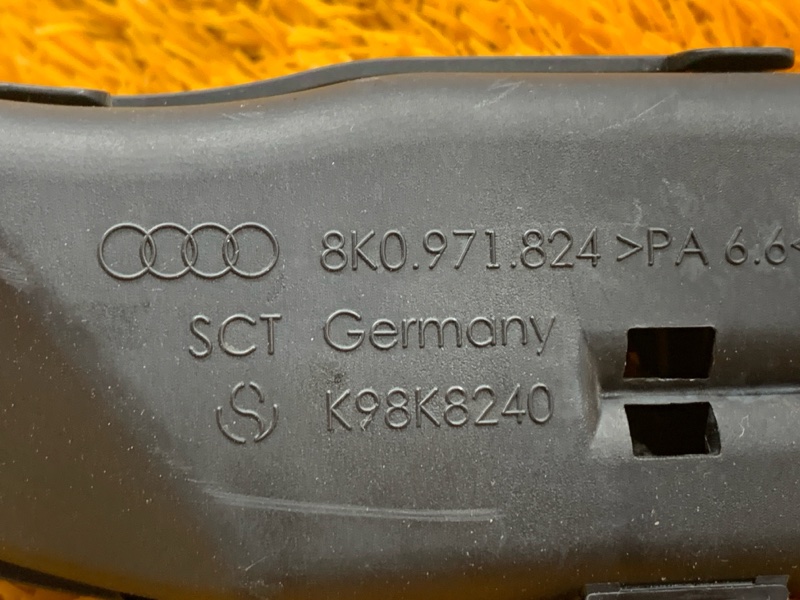 Провод генератора, 1400 рублей, Красноярск