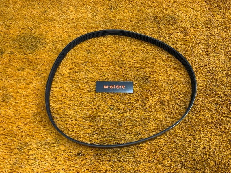 Ремень приводной, 300 рублей, Красноярск