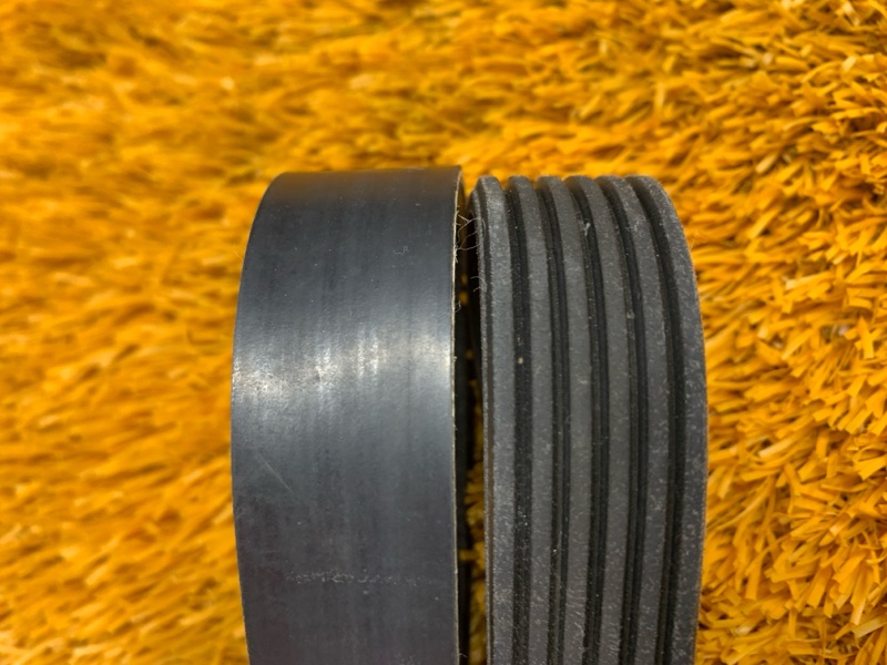 Ремень приводной, 300 рублей, Красноярск