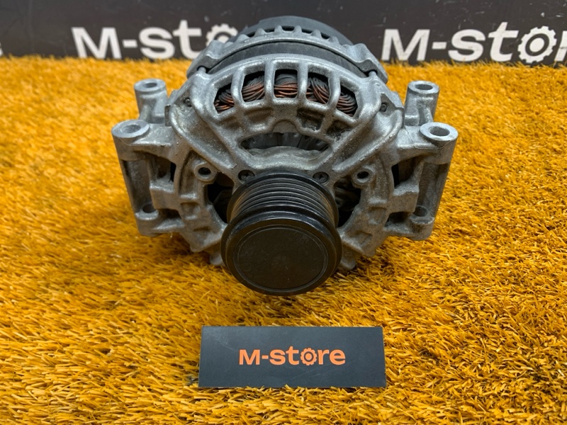 генератор, 5820 рублей, Красноярск