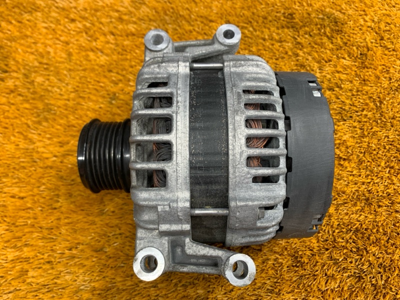 генератор, 5820 рублей, Красноярск