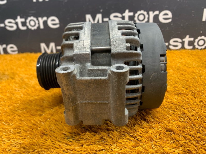 генератор, 5820 рублей, Красноярск