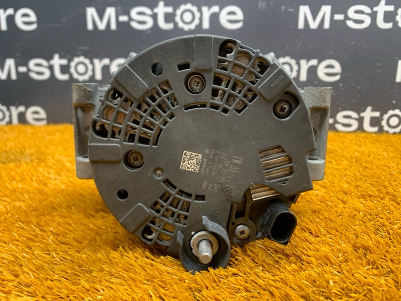 генератор, 5820 рублей, Красноярск