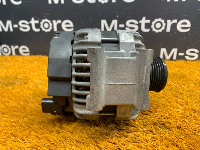 генератор, 5820 рублей, Красноярск