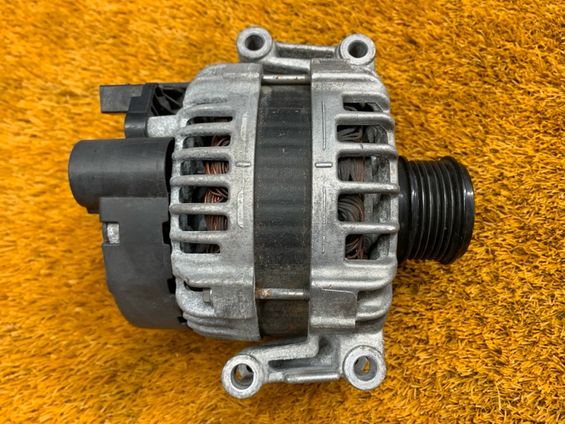 генератор, 5820 рублей, Красноярск