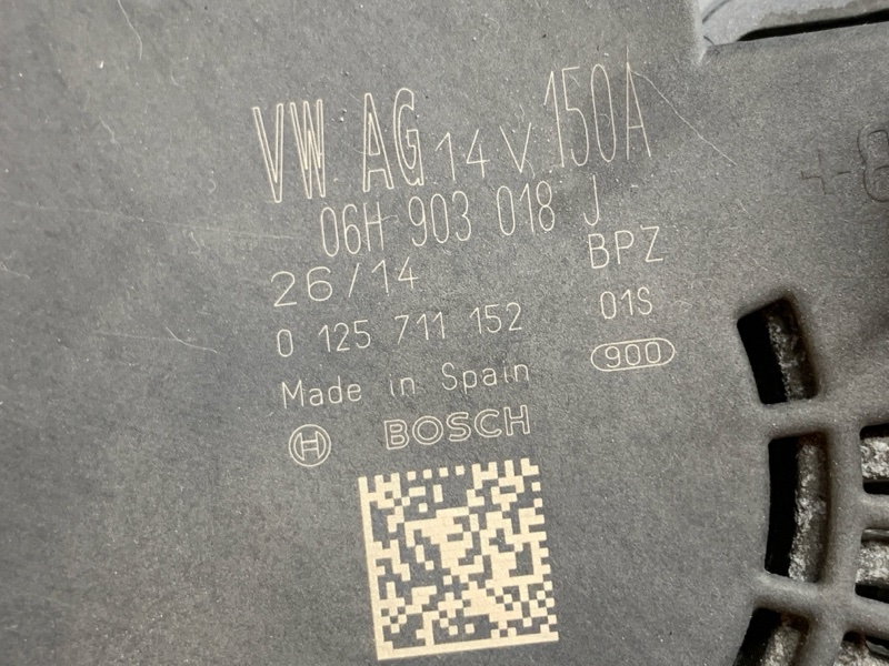 генератор, 5820 рублей, Красноярск