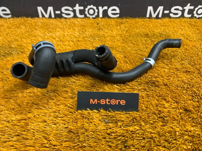 Патрубок дополнительной помпы, 900 рублей, Красноярск