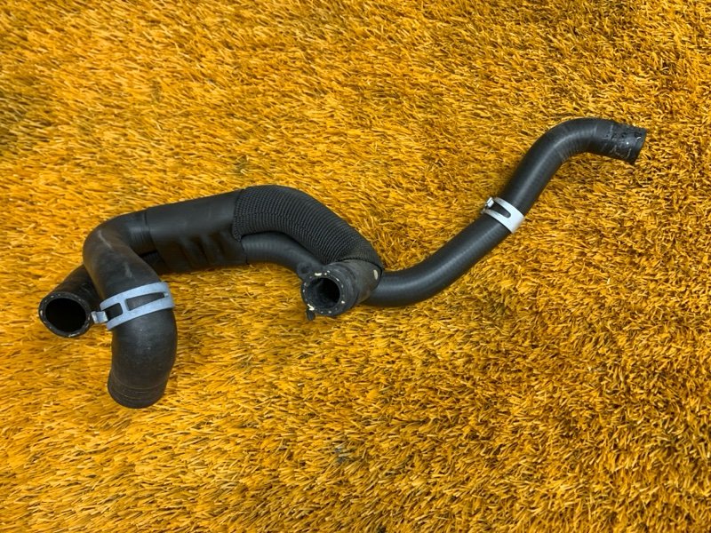 Патрубок дополнительной помпы, 900 рублей, Красноярск