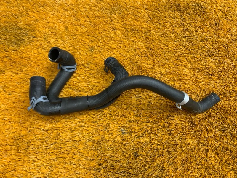 Патрубок дополнительной помпы, 900 рублей, Красноярск