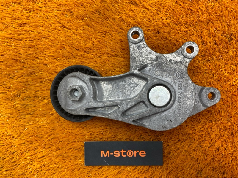 Натяжитель приводного ремня, 1200 рублей, Красноярск