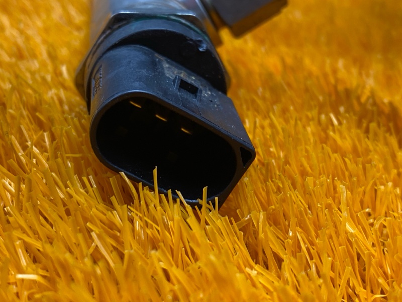 топливная рампа, 1040 рублей, Красноярск