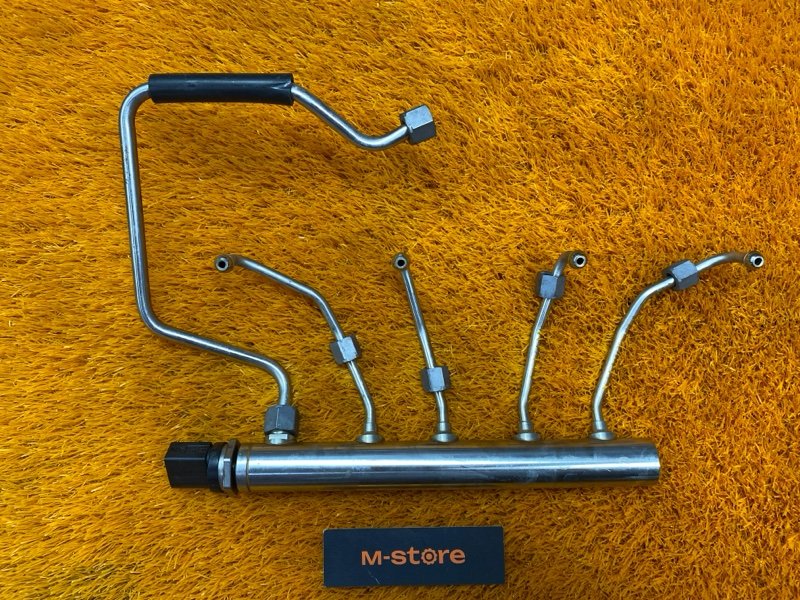 топливная рампа, 1040 рублей, Красноярск