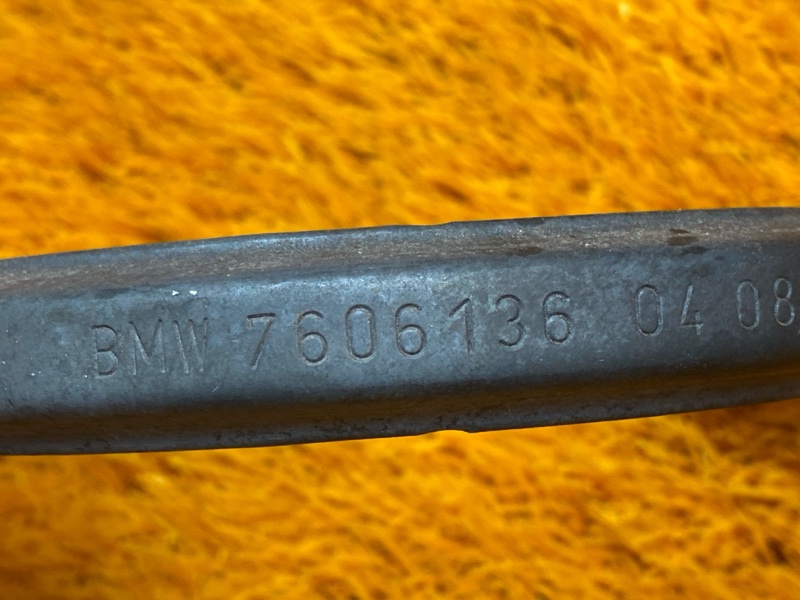 Хомут турбины, 350 рублей, Красноярск