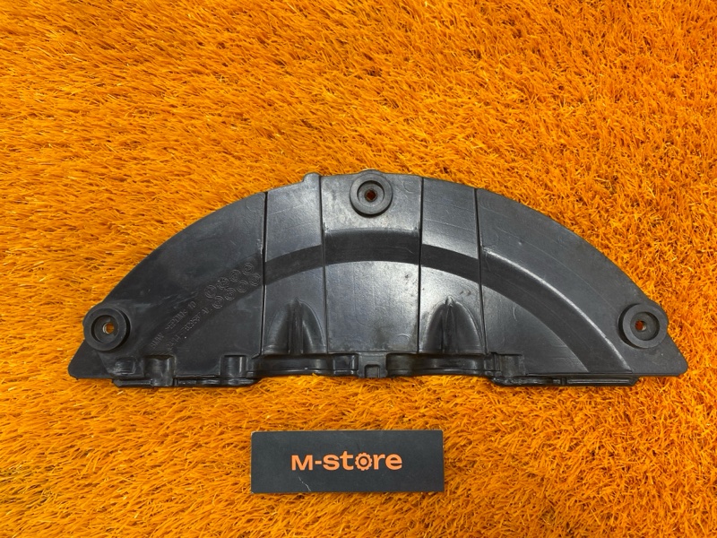 защита маховика, 460 рублей, Красноярск