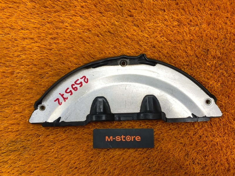 защита маховика, 460 рублей, Красноярск