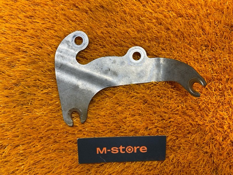 Кронштейн катализатора, 270 рублей, Красноярск