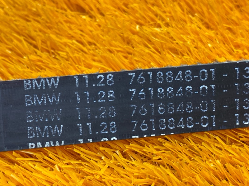 Ремень приводной, 350 рублей, Красноярск