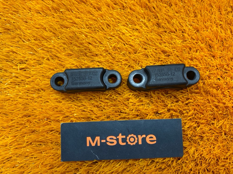 крепеж, 270 рублей, Красноярск