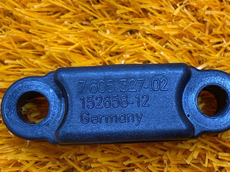 крепеж, 270 рублей, Красноярск