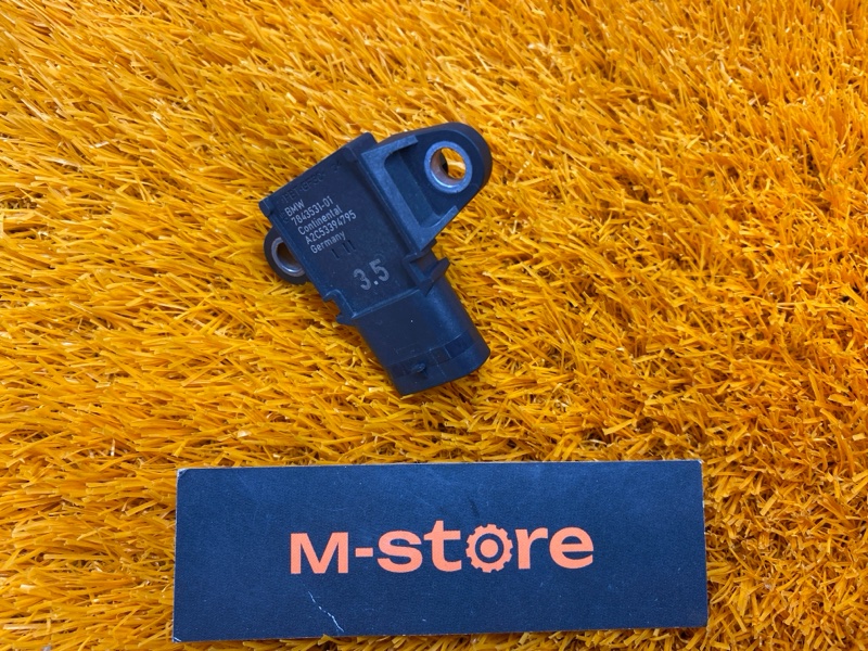 Датчик абсолютного давления, 820 рублей, Красноярск