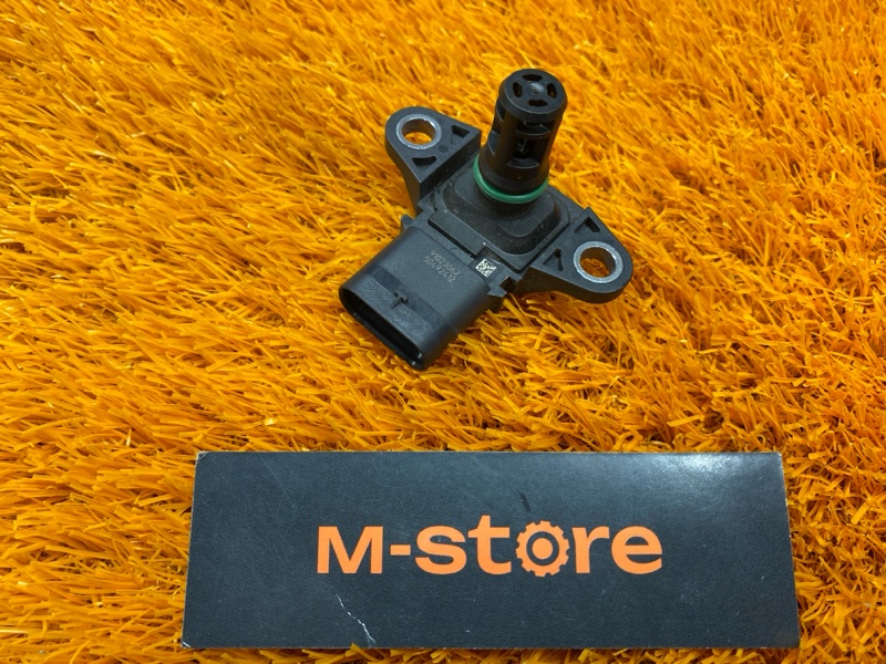 Датчик абсолютного давления, 820 рублей, Красноярск