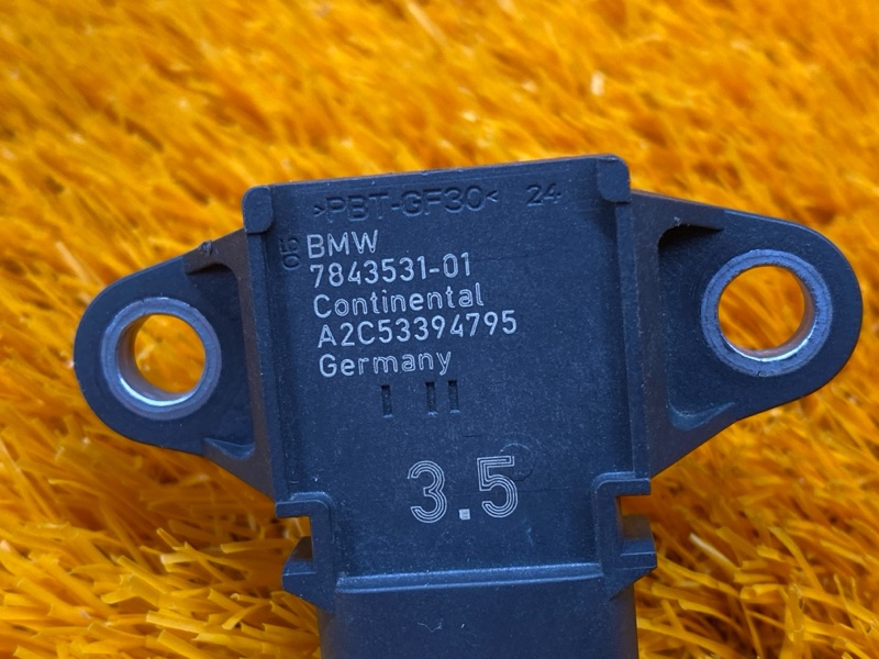 Датчик абсолютного давления, 820 рублей, Красноярск