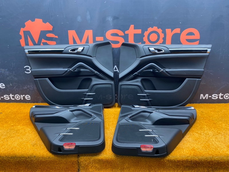 обшивка двери, 14750 рублей, Красноярск